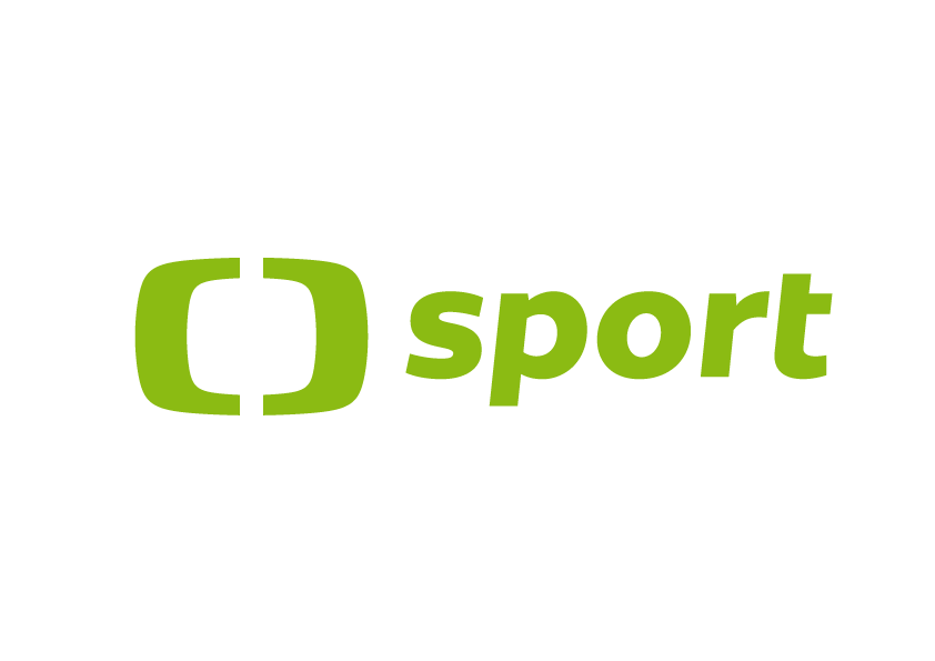 COM-SYS Ice Arena v České televizi